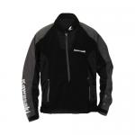 Aksesoris Kawasaki, aksesoris ninja, aksesoris Jacket RS-Taichi Mesh Blk/Gry